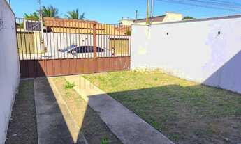 Imagem 2: Linda Casa Linear em Enseada de Jacaraípe! 2 Quartos e Suíte para sua Família!