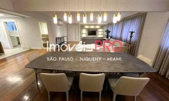 Imagem 5: Apartamento, Itaim Bibi - São Paulo