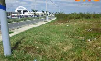 Imagem 3: Terreno em Vila da Rainha - Campos dos Goytacazes