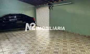 Imagem 2: Venda Casa SEGISMUNDO PEREIRA