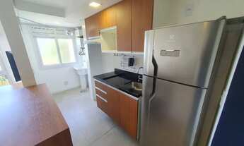 Imagem 5: MOTTA E SARTORI OFERTA MS139L