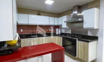 Imagem 7: Zefirus para venda - São Luís - MA (Apartamento