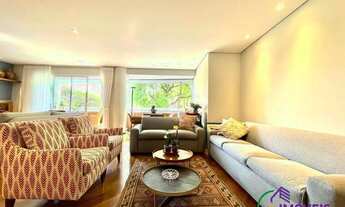 Imagem 6: APARTAMENTO - SUMAREZINHO - SP