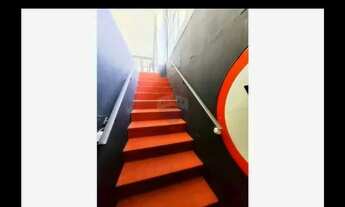 Imagem 2: Sobrado alto padrão Sapiranga