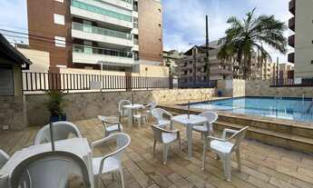 Imagem 5: Apartamento (Cobertura), com 3 quartos e 3 banheiros à Venda, 108 m² em Ubatuba/SP