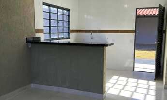 Imagem 5: Excelente Casa Reformada no Real Conquista 2