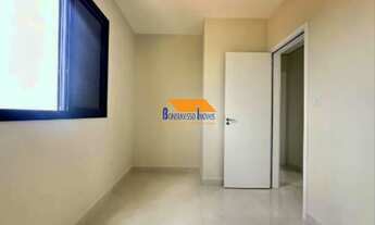 Imagem 7: Cobertura de 4 quartos no bairro Santa Mônica