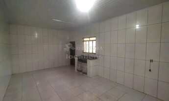 Imagem 7: Casa com 3 Quartos Locação Vila Elmaz