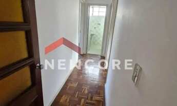 Imagem 4: Apartamento em Rua Murilo Furtado - Petrópolis - Porto Alegre/RS