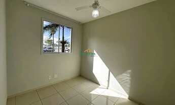 Imagem 6: Imóvel à locação em Morada de Laranjeiras, Serra - ES