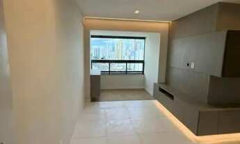 Imagem: Apartamento à Venda em Madalena