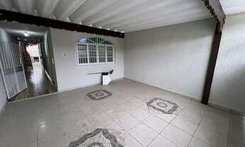 Imagem 3: Casa Residencial à venda, Vilamar, Praia Grande - CA0773