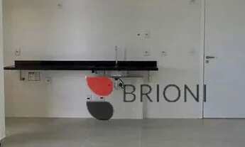 Imagem 6: Apartamento Alto Padrão no Edifício La Corunã, à venda, em Ribeirão Preto - Imobiliária em