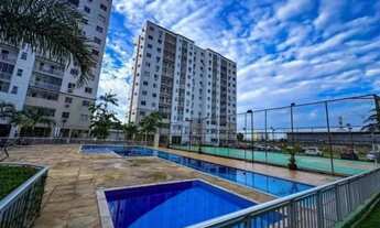 Imagem: VENDO OU ALUGO APTO NO RESIDENCIAL VERANO
