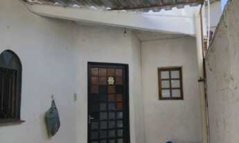 Imagem 4: Venda de casa no Jockey club