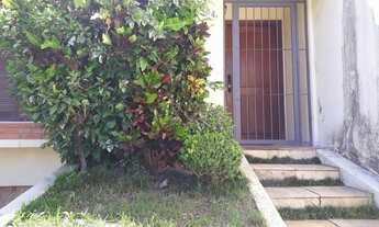 Imagem 5: Casa para Venda - 184.41m², 3 dormitórios, sendo 1 suites, 1 vaga - Santo Antonio