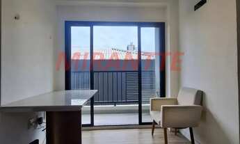 Imagem 2: Apartamento à Venda a 400 m do metrô Jardim São Paulo, SP