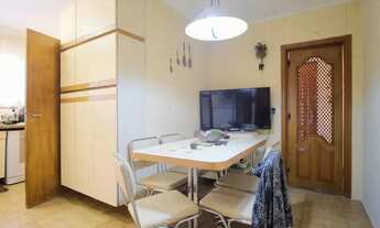 Imagem 6: Apartamento para locação, 4 dormitórios (3 suítes) e 3 vagas - Tatuapé - Vila Gomes Cardim