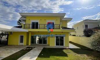 Imagem 7: Casa à venda em Campinas, Bosque das Palmeiras, com 4 suítes, com 316 m²