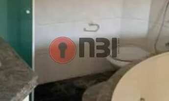 Imagem: Vende-se apartamento de 3 dormitorios 1