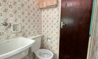 Imagem 6: Kitnet maravilhosa, centro da Ocian, financia