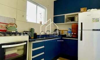 Imagem 5: Casa à venda, Jardim Campo Alegre, Pindamonhangaba, SP