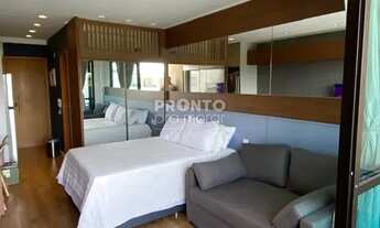 Imagem: Imóvel para venda com 30.66 metros quadrados