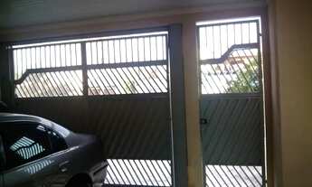 Imagem 2: Sobrado em sorocaba Troco por casa em Mauá ou vendo