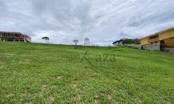 Imagem 6: Terreno em Condomínio - Urbanova - Condomínio Reserva do Paratehy - 1.175,11m²