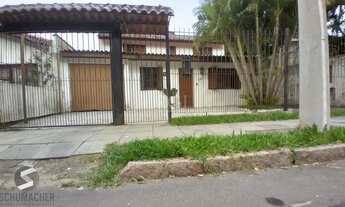 Imagem 2: Casa no bairro Aberta dos Morros