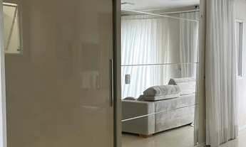 Imagem 6: Casa para Venda, Fortaleza / CE