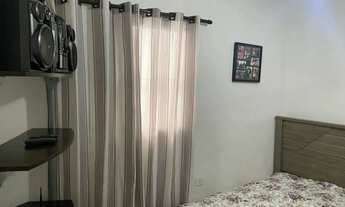 Imagem 7: Sobrado em Rua Antônio Luís de Godói - Vila Cosmopolita - São Paulo/SP