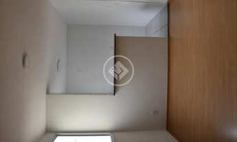 Imagem: Apartamento à Venda no Condomínio Chapada