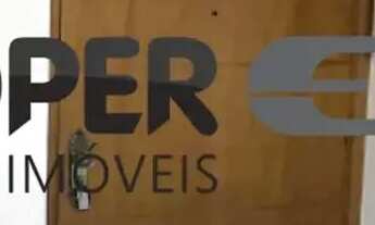 Imagem 2: Apartamento Imóvel para aluguel com 2 quartos em Cristal - Porto Alegre - RS