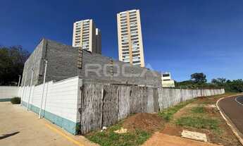 Imagem 5: Locação de Comercial / Salão na cidade de São Carlos