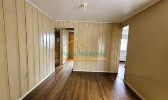 Imagem 3: CASA PARA LOCAÇÃO NO BAIRRO PILARZINHO