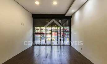 Imagem 5: Locação Loja PORTO ALEGRE RS Brasil