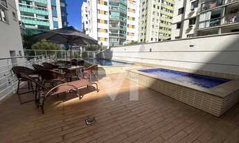 Imagem 7: Apartamento à venda, Jardim Camburi, Vitória, ES