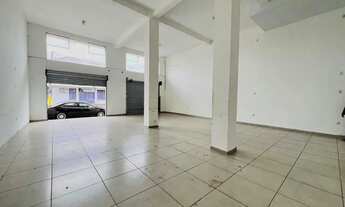 Imagem 6: Loja para alugar, 110 m² por R$ 1.900,00/mês - Parque Tamandaré - Esteio/RS