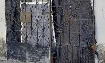 Imagem 5: Duas cada pra vender cem mil