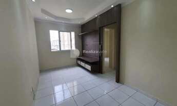 Imagem 4: RA / AP3608 ALUGUEL DE APARTAMENTO REGIAO LESTE DE SJCAMPOS