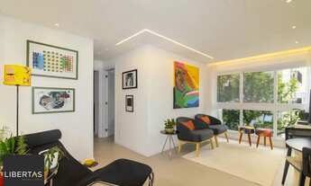 Imagem: Apartamento 2 dormitórios à venda Rio