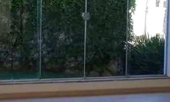 Imagem 7: Casa à venda em Campinas, Parque Imperador, com 4 quartos, com 175 m²