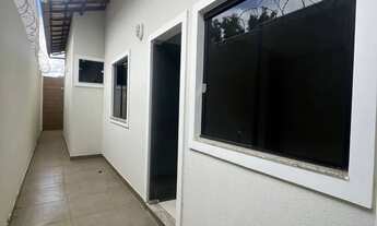 Imagem 2: ALUGO 2 QUARTOS CASA IBITURUNA 1.750,00