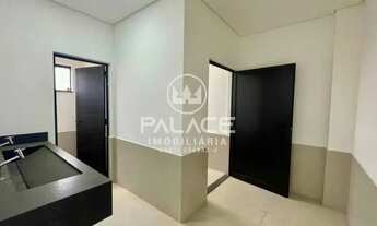 Imagem 7: Barracão : / Comercial / Vila Rezende