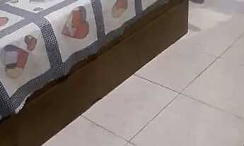 Imagem 4: Casa à venda na Vila Rubim