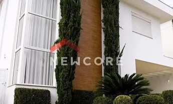 Imagem 3: Casa de condomínio em Estrada Velha Bragança Paulista - Tanque - Atibaia/SP