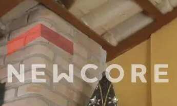 Imagem 7: Casa em Rua Alexandre Ribeiro - Horto Florestal - São Paulo/SP