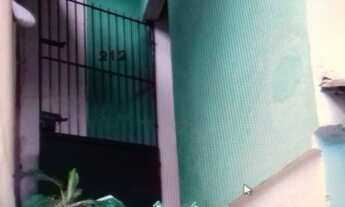 Imagem 5: Vendo apartamento