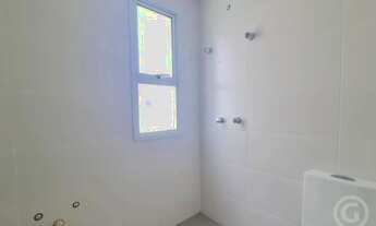 Imagem 8: Conforto e conveniência no coração de Florianópolis